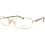 Montura de Gafas Mujer Tom Ford FT5024-255 Ø 52 mm de Tom Ford, Gafas y accesorios - Ref: S0370011, Precio: 39,54 €, Descuent...