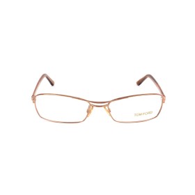 Monture de Lunettes Femme Tom Ford FT5024-268-54 ø 54 mm de Tom Ford, Lunettes et accessoires - Réf : S0370012, Prix : 39,54 ...