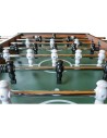 Tischfußball Diamond 147 x 80 x 88 cm | Tienda24 Tienda24.eu