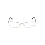 Monture de Lunettes Femme Tom Ford FT5024-751-52 Ø 52 mm de Tom Ford, Lunettes et accessoires - Réf : S0370013, Prix : 38,53 ...