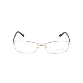 Monture de Lunettes Femme Gant GA4149 52039 | Tienda24 - Global Online Shop Tienda24.eu