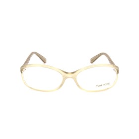 Armação de Óculos Feminino Tom Ford FT5070-467-53 Ø 53 mm de Tom Ford, Óculos e acessórios - Ref: S0370016, Preço: 39,54 €, D...