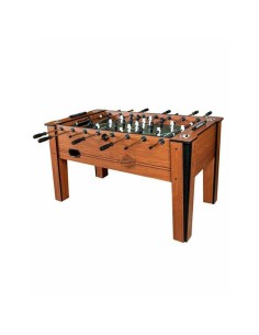 Table football Diamond 147 x 80 x 88 cm by BigBuy Fun, Table Football - Ref: S2430069, Price: 398,42 €, Discount: %