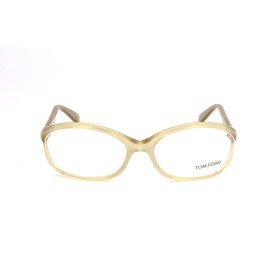 Ladies' Spectacle frame Lanvin LNV2103-703 ø 54 mm | Tienda24 - Global Online Shop Tienda24.eu