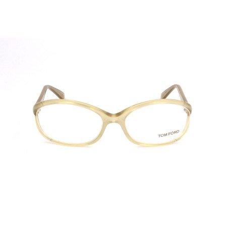 Monture de Lunettes Femme Tom Ford FT5070-467-55 Ø 55 mm | Tienda24 - Global Online Shop Tienda24.eu