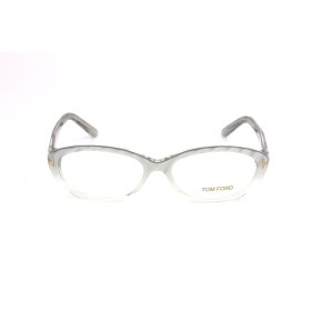 Monture de Lunettes Femme Tom Ford FT5074-U59 Ø 52 mm de Tom Ford, Lunettes et accessoires - Réf : S0370019, Prix : 39,36 €, ...