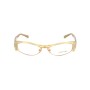 Brillenfassung Tom Ford FT5076-467-51 Ø 51 mm | Tienda24 - Global Online Shop Tienda24.eu