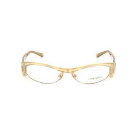 Ladies' Spectacle frame Emilio Pucci EP5105 52001 | Tienda24 - Global Online Shop Tienda24.eu