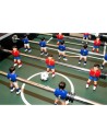 Tischfußball Diamond 147 x 80 x 88 cm | Tienda24 Tienda24.eu