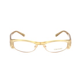 Monture de Lunettes Femme Tom Ford FT5076-467-53 Ø 53 mm de Tom Ford, Lunettes et accessoires - Réf : S0370021, Prix : 40,50 ...