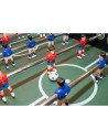 Tischfußball Diamond 147 x 80 x 88 cm | Tienda24 Tienda24.eu