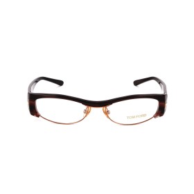 Ladies' Spectacle frame Max Mara MM5049 53059 | Tienda24 - Global Online Shop Tienda24.eu