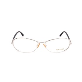 Montura de Gafas Mujer Tom Ford FT5078-F90 ø 57 mm de Tom Ford, Gafas y accesorios - Ref: S0370024, Precio: 39,54 €, Descuent...