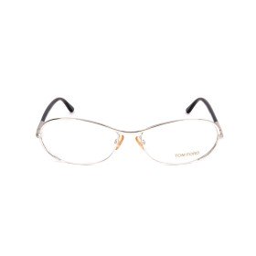 Ladies' Spectacle frame Tom Ford FT5078-F90 ø 57 mm by Tom Ford, Glasses and accessories - Ref: S0370024, Price: 40,99 €, Dis...