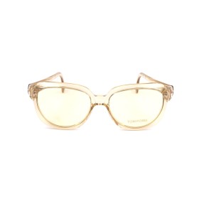 Armação de Óculos Feminino Tom Ford FT5094-614 Ø 52 mm de Tom Ford, Óculos e acessórios - Ref: S0370026, Preço: 39,54 €, Desc...