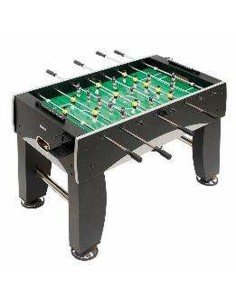 Tischfußball Silver von BigBuy Fun, Tischkicker - Ref: S2430072, Preis: 438,26 €, Rabatt: %