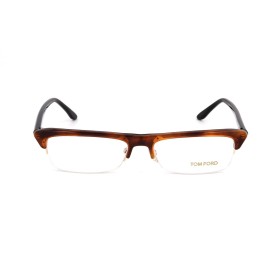 Monture de Lunettes Femme Moschino MOS587-RHL Ø 53 mm | Tienda24 - Global Online Shop Tienda24.eu