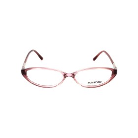 Monture de Lunettes Femme Tom Ford FT5135-081 Ø 52 mm de Tom Ford, Lunettes et accessoires - Réf : S0370032, Prix : 39,54 €, ...