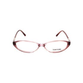 Occhiali da sole Donna Web Eyewear WE0254 Ø 49 mm | Tienda24 - Global Online Shop Tienda24.eu