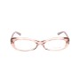 Ladies' Spectacle frame Tom Ford FT5141-020 Ø 53 mm | Tienda24 - Global Online Shop Tienda24.eu