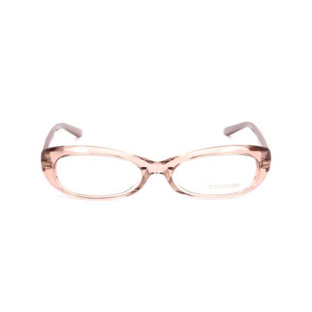 Ladies' Spectacle frame Tom Ford FT5141-020 Ø 53 mm | Tienda24 - Global Online Shop Tienda24.eu