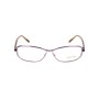 Ladies' Spectacle frame Tom Ford FT5161-078-56 ø 56 mm | Tienda24 - Global Online Shop Tienda24.eu