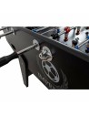 Calcio Balilla Imperial Deluxe 142 x 74 x 87,5 cm da BigBuy Fun, Calcio balilla - Ref: S2430078, Precio: 531,24 €, Descuento: %