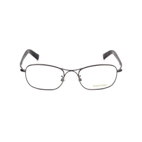 Monture de Lunettes Homme Tom Ford FT5366-012 ø 50 mm de Tom Ford, Lunettes et accessoires - Réf : S0370041, Prix : 37,34 €, ...