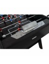 Calcio Balilla Imperial Deluxe 142 x 74 x 87,5 cm da BigBuy Fun, Calcio balilla - Ref: S2430078, Precio: 531,24 €, Descuento: %