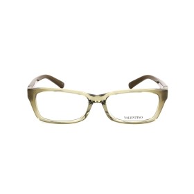 Monture de Lunettes Femme Love Moschino MOL583-086 Ø 55 mm | Tienda24 - Global Online Shop Tienda24.eu