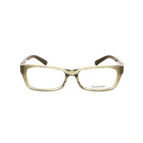 Ladies' Spectacle frame Emilio Pucci EP5137 55052 | Tienda24 - Global Online Shop Tienda24.eu