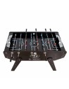 Calcio Balilla Imperial Deluxe 142 x 74 x 87,5 cm da BigBuy Fun, Calcio balilla - Ref: S2430078, Precio: 531,24 €, Descuento: %