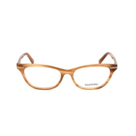 Montura de Gafas Mujer Valentino V2646-77 Ø 51 mm de Valentino, Gafas y accesorios - Ref: S0370056, Precio: 42,80 €, Descuent...