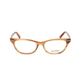 Montatura per Occhiali Donna Valentino V2646-77 Ø 51 mm di Valentino, Occhiali e accessori - Rif: S0370056, Prezzo: 43,73 €, ...