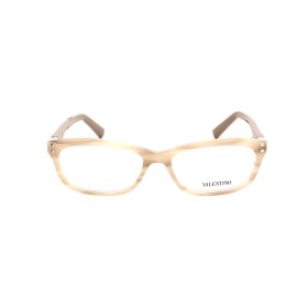 Ladies' Spectacle frame Valentino V2649-265 ø 54 mm by Valentino, Glasses and accessories - Ref: S0370057, Price: 42,80 €, Di...