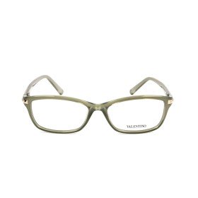 Damensonnenbrille Ralph Lauren RA 4138 | Tienda24 - Global Online Shop Tienda24.eu