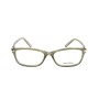 Monture de Lunettes Femme Valentino V2653-319 Ø 53 mm | Tienda24 - Global Online Shop Tienda24.eu