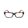 Monture de Lunettes Femme Valentino V2665-214 Ø 53 mm de Valentino, Lunettes et accessoires - Réf : S0370061, Prix : 43,94 €,...