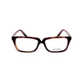 Monture de Lunettes Femme Valentino V2665-214 Ø 53 mm de Valentino, Lunettes et accessoires - Réf : S0370061, Prix : 43,94 €,...