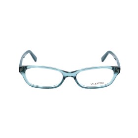 Damensonnenbrille Emporio Armani EA2068-30156G Ø 52 mm | Tienda24 - Global Online Shop Tienda24.eu