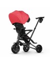 Tricycle New Nova Niello Foldable Multifunction 3-in-1 | Tienda24 Tienda24.eu