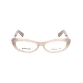 Montura de Gafas Mujer Yves Saint Laurent YSL6342-IWN Ø 53 mm de Yves Saint Laurent, Gafas y accesorios - Ref: S0370076, Prec...