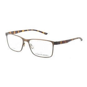 Occhiali da sole Uomo Web Eyewear WE0225-5201G Ø 52 mm | Tienda24 - Global Online Shop Tienda24.eu