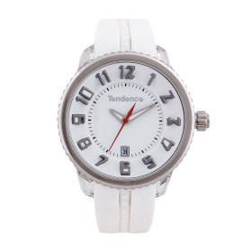 Ladies' Watch Tendence 02093013 (Ø 40 mm) by Tendence, Wrist Watches - Ref: S0370234, Price: 76,38 €, Discount: %