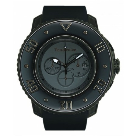 Men's Watch Tendence 02106002 (Ø 50 mm) | Tienda24 - Global Online Shop Tienda24.eu