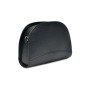 Bolsa Mulher Anna Luchini AW21-AL-1732-NERO Preto 25 x 20 x 8 cm de Anna Luchini, Shoppers e malas de ombro - Ref: S0370239, ...