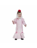 Costume for Children Chulapa (2 Pieces) | Tienda24 Tienda24.eu