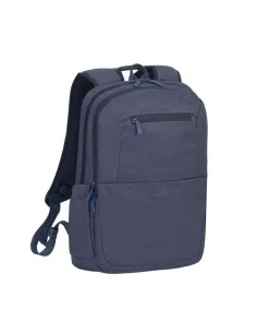 Laptoptasche Munich Basic Schwarz 31 x 44 x 18 cm | Tienda24 Tienda24.eu