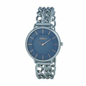 Ladies' Watch Arabians DBA2243B (Ø 35 mm) by Arabians, Wrist Watches - Ref: S0370516, Price: 21,18 €, Discount: %