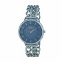 Reloj Mujer Arabians DBA2243B (Ø 35 mm) de Arabians, Relojes de pulsera - Ref: S0370516, Precio: 21,18 €, Descuento: %